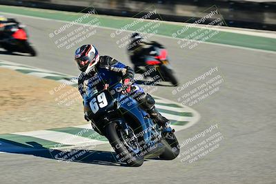 media/Dec-12-2025-2WTD (Fri) [[7c7cc9b1da]]/C Group/Session 4/